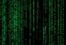 locate trustworthy phone information