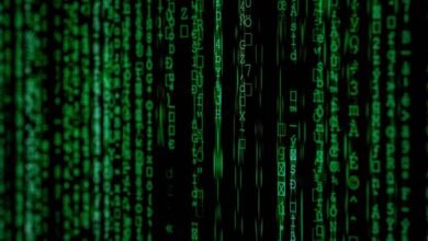 locate trustworthy phone information