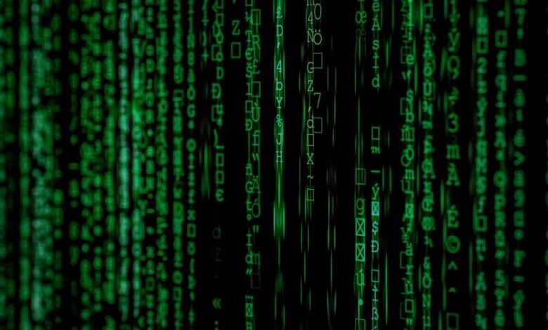 locate trustworthy phone information
