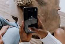 phone number activity log