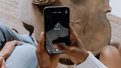 phone number activity log