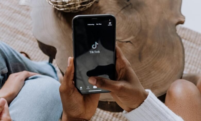 phone number activity log