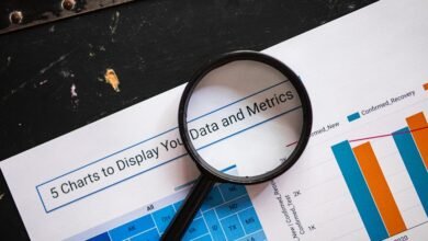 phone number analysis results