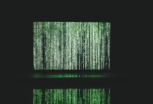 retrieve caller information request