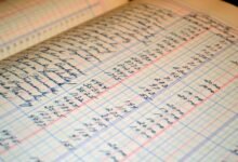 track multiple phone records