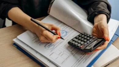 verify listed phone numbers