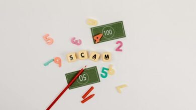 verify phone call legitimacy