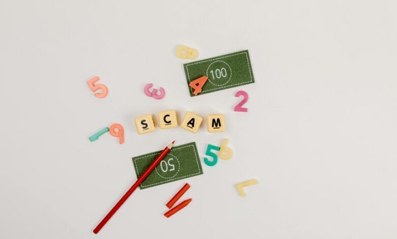 verify phone call legitimacy