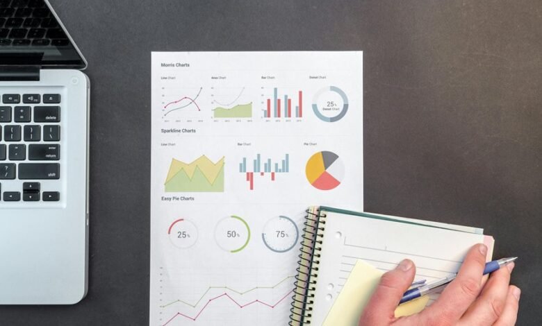 data validation for numbers