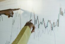 evaluation of specific findings
