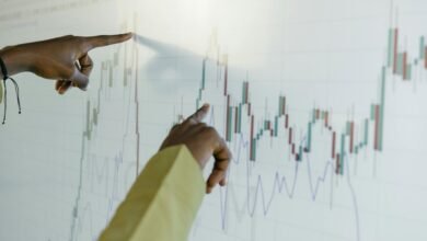 evaluation of specific findings