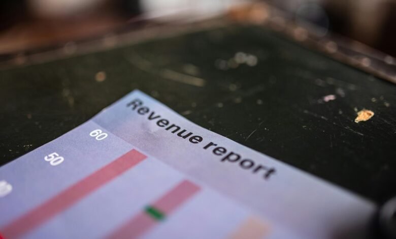 evaluation report on numbers