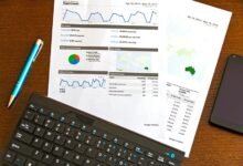 final data analysis results