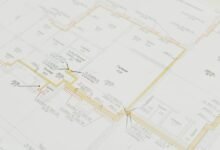 identifier technical overview summary