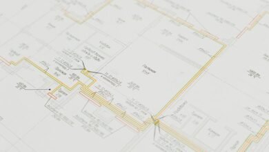 identifier technical overview summary