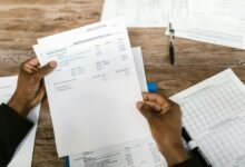 operational findings from cases