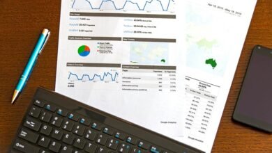 operational outcome review summary