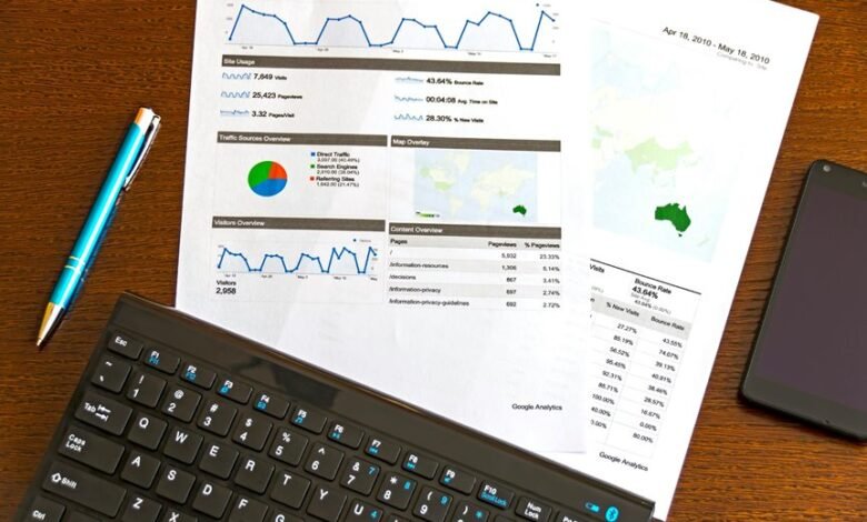 performance summary review completed