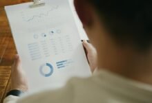 project details and summaries