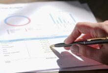 record evaluation summary analysis