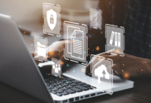 How Technology Helps Small Businesses