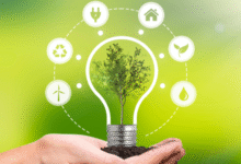 How Technology Helps the Environment