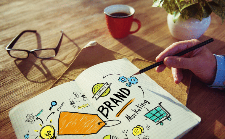 Brand Glow-Up: The Best Tools for Spicing Up Your Brand Identity