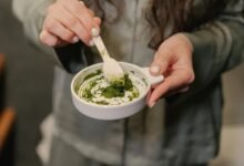 business process optimization analysis