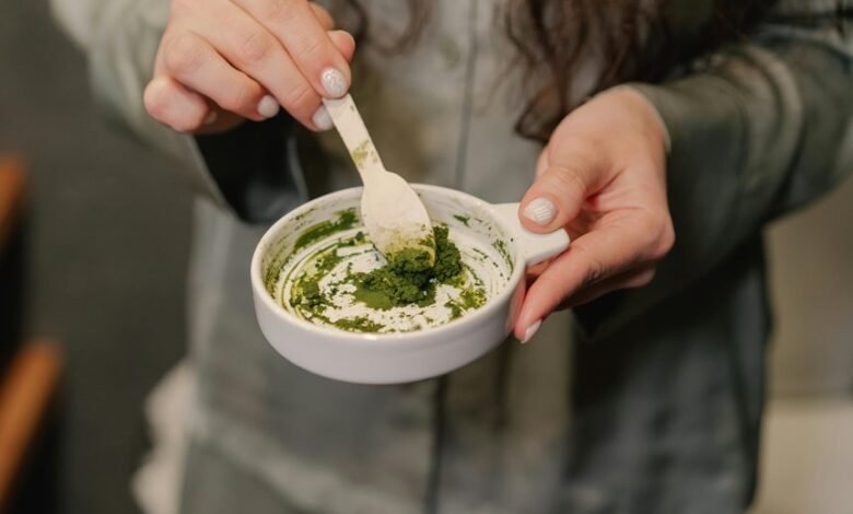 business process optimization analysis