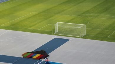 competitive analysis for products