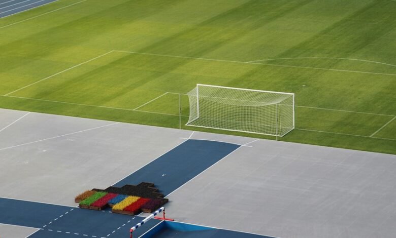 competitive analysis overview report