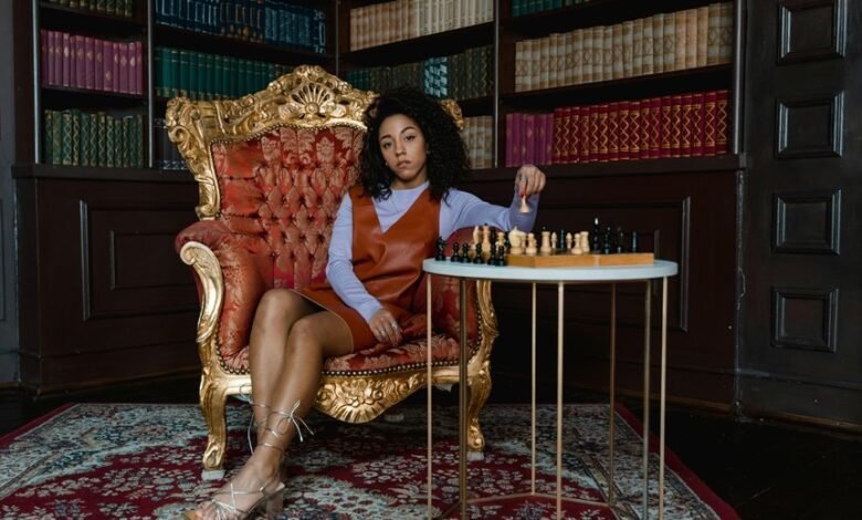 competitive intelligence analysis conducted