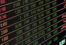 emerging opportunities report numbers