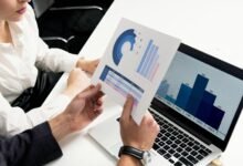 emerging sector trends analysis