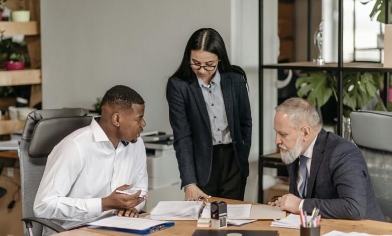 industry benchmark analysis review