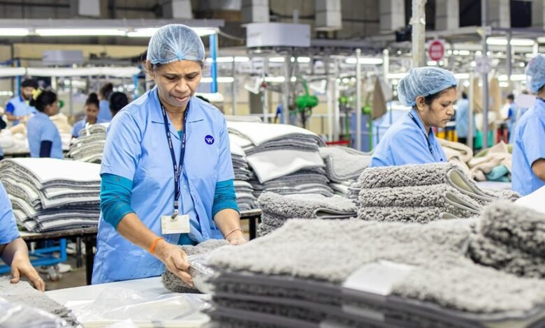 operational excellence insights summary