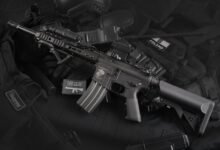 operational strategy analysis insights