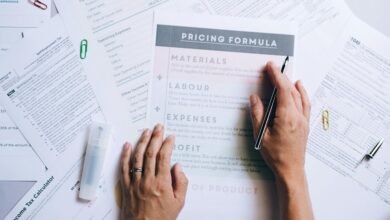 operational strategy review insights