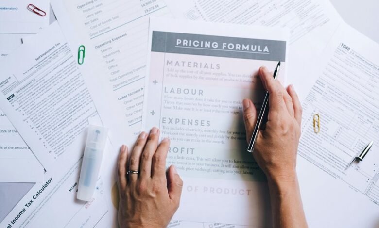 operational strategy review insights